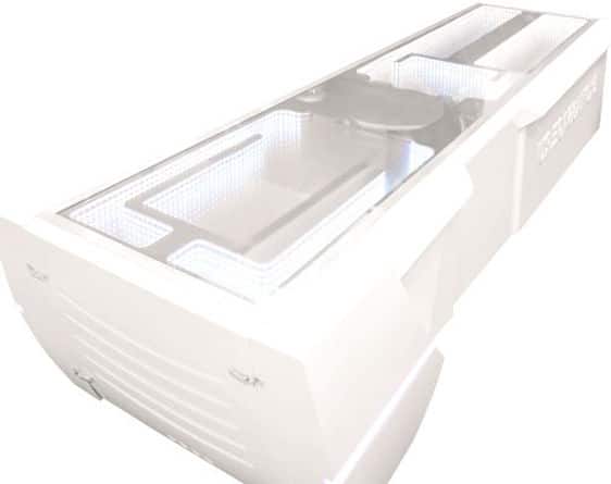 Teife Entspannungsgerät_edited_edited