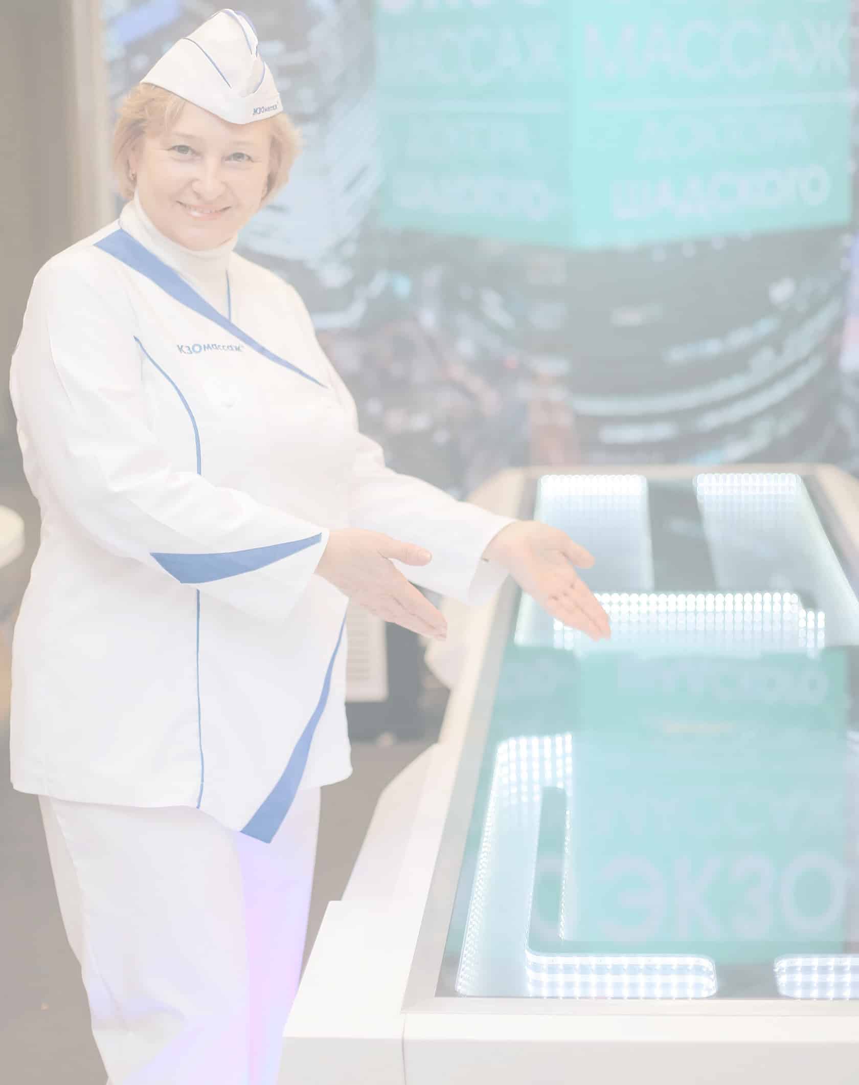 1b3ca9_79b2b855483a4342b11052fd4c114e96~mv2